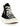 Comme Des Garçons Play Comme Des Garçons Sneakers Play X Converse