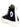 Comme Des Garçons Play Comme Des Garçons Sneakers Play X Converse