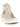 Comme Des Garçons Play Comme Des Garçons Sneakers Play X Converse