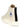 Comme Des Garçons Play Comme Des Garçons Sneakers Play X Converse
