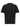 44 Label Tee New J44 T-shirt