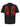 44 Label Tee New J44 T-shirt