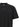 44 Label Tee New J44 T-shirt