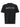 44 Label New Bobai Tee T-shirt
