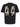 44 Label New Bobai Tee T-shirt