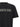 44 Label New Bobai Tee T-shirt