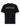 44 Label Backstage T-shirt
