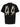 44 Label Backstage T-shirt