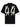 44 Label Embroidery T-shirt