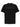 44 Label Blacklisted T-shirt