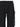 44 Label Id Drawsting Pants