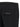 44 Label Id Drawsting Pants