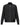 44 Label Outer Bomber Jacket