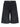 44 Label Cargo Short () Bermuda Shorts