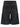 44 Label Cargo Short () Bermuda Shorts