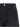 44 Label Cargo Short () Bermuda Shorts