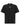 44 Label Standard Tee T-shirt