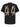 44 Label Standard Tee T-shirt
