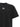44 Label Standard Tee T-shirt
