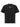 44 Label Sold Out Print T-shirt