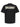 44 Label Sold Out Print T-shirt