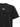 44 Label Sold Out Print T-shirt