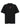 44 Label T-shirt With Padlock Print