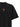 44 Label T-shirt With Padlock Print