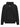 44 Label Mega 44 Patchwork Hoodie