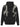 44 Label Mega 44 Patchwork Hoodie