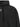 44 Label Mega 44 Patchwork Hoodie