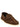 John Lobb Pace Loafers