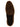 John Lobb Pace Loafers