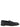 John Lobb Pace Light Grain Loafers