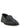John Lobb Pace Light Grain Loafers