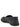 John Lobb Pace Light Grain Loafers