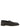 John Lobb Pace Loafers