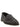 John Lobb Pace Loafers