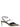 Alexandre Birman Serena Sandals