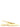 Alexandre Birman Tita Slingbacks