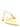 Alexandre Birman Tita Slingbacks