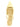 Alexandre Birman Tita Slingbacks