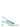 Alexandre Birman Tita Slingbacks