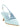 Alexandre Birman Tita Slingbacks