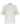 Valentino Garavani Poplin Embroidered Shirt