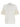 Valentino Garavani Poplin Embroidered Shirt