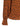 Valentino Garavani Polka Dot Print Shirt