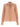 Valentino Garavani Crêpe Top
