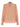 Valentino Garavani Crêpe Top