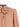 Valentino Garavani Crêpe Top